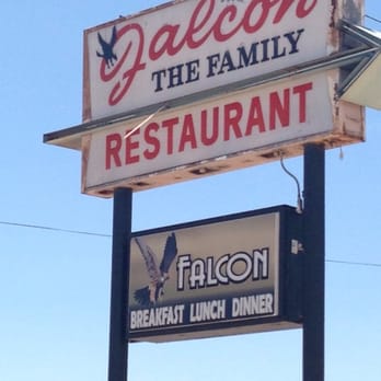 Restaurants In Winslow Az Best Restaurants In Winslow Az Best