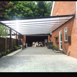 Yelp Reviews For Blackthorn Carports New Glaziers 2