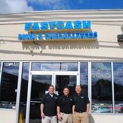 Fast Cash Checkcashers 10 Reviews Check Cashing Pay Day Great Photo Of Fast Cash Checkcashers Pawtucket Ri United States Definitely