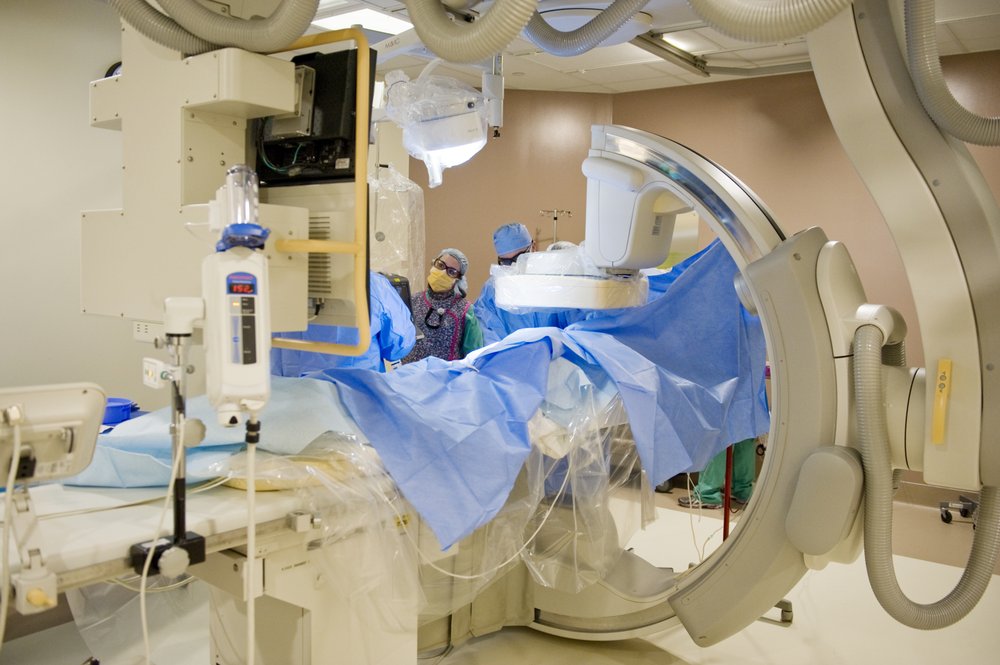 Cayuga Medical Center 13 Reviews Medical Centers 101 Dates Dr