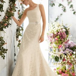 My Bridal 3101 Pleasant Valley Blvd Altoona Pa Photo Of My Bridal Altoona Pa United States