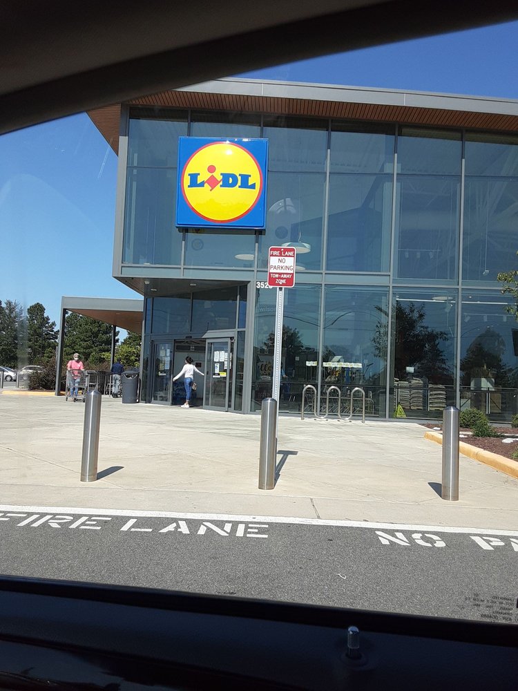 Lidl