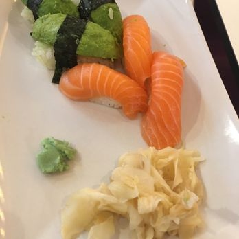 Östermalm - Stockholm, Sweden - Yelp
