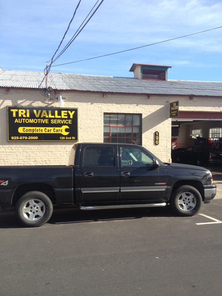 al auto repair oakley ca al auto repair oakley ca