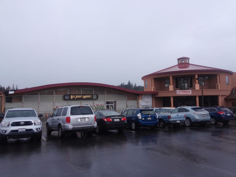 Big John’s Market 43 Photos Bakery Healdsburg, CA Reviews Yelp