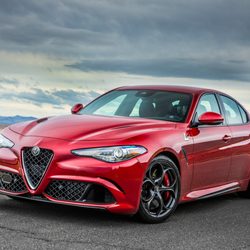 Alfa Romeo Amp Fiat Of Glendale 32 Photos Amp 185 Reviews
