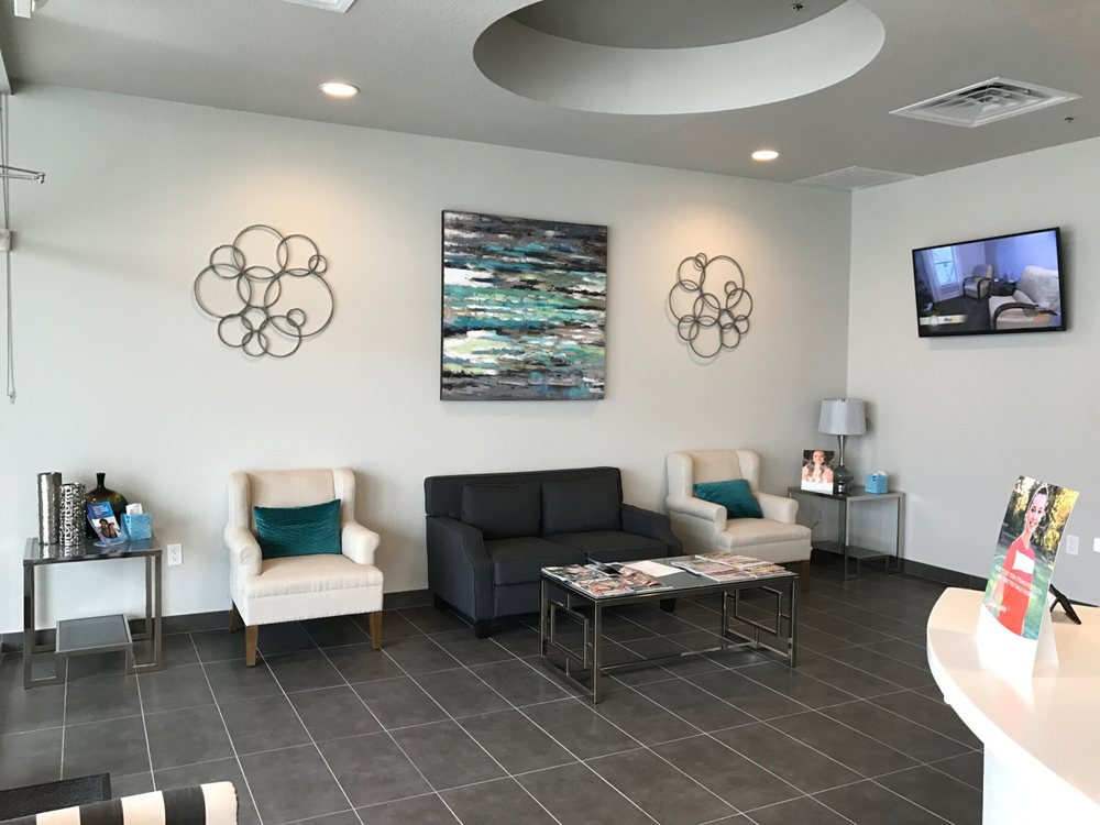 image of business Ideal Dental of Cypress