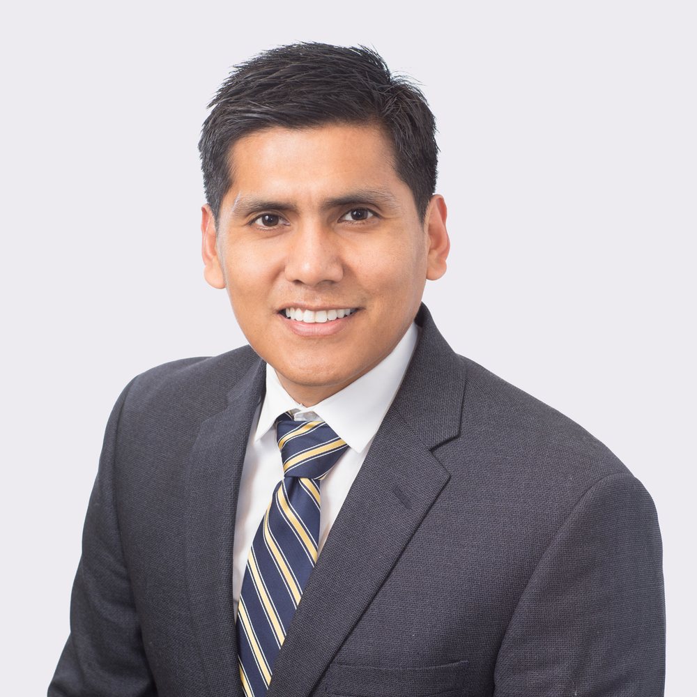 image of business Adventist Health Pediatrics