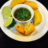 El Llano Restaurant - Northcenter