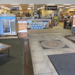 Photos For O Briens Carpet One Floor Home Yelp Photo Of O Briens Carpet One Floor Home Colorado Springs Co