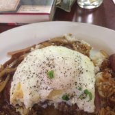 Harry S Cafe Sacramento Ca Harry S Cafe Sacramento Ca