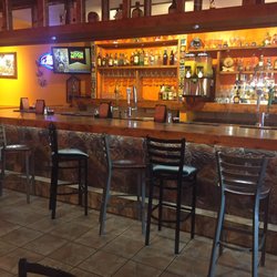 San Jose Mexican Restaurant 77 Photos 98 Reviews Photo Of San Jose Mexican Restaurant St Louis Mo United States