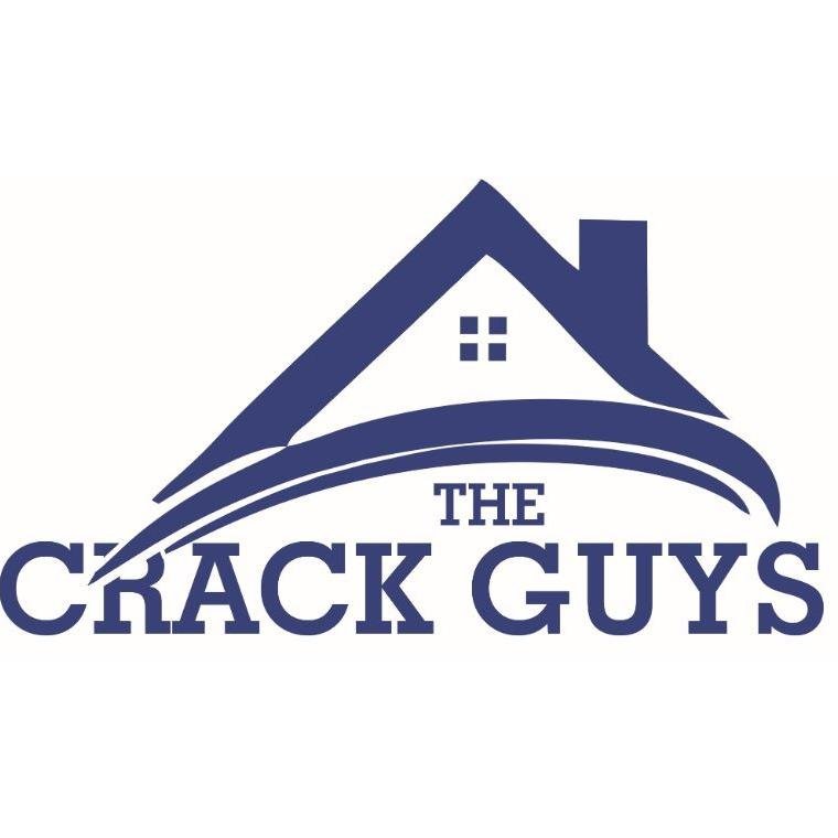 Affordable Foundation & Home Repairs - The Crack Guys