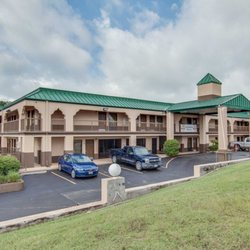 Quality Inn Mt Pleasant 27 Photos Hotels 2515 W Ferguson Rd Photo Of Quality Inn Mt Pleasant Mount Tx United States