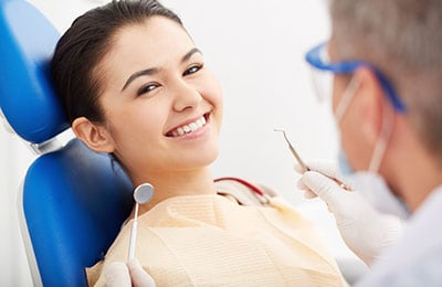 image of business Dental Innovations