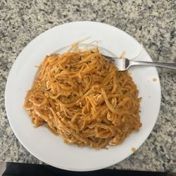 Thai Wok photo
