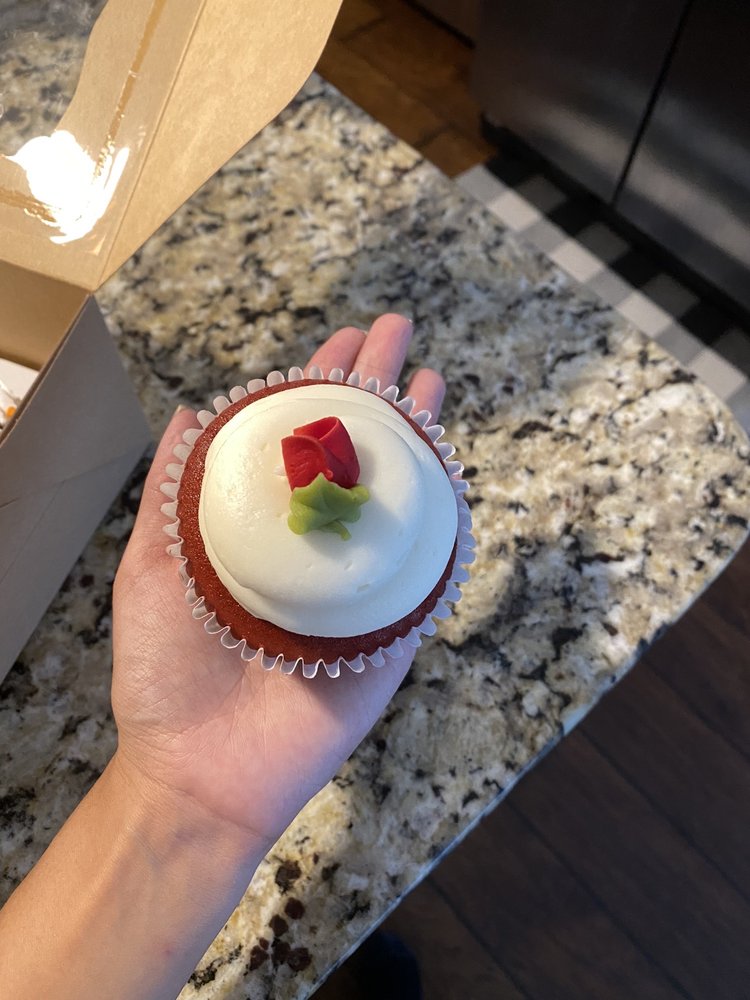 American Dream Cakes