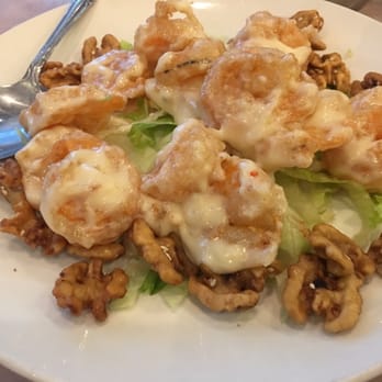 Regent Chinese Food Sacramento Regent Chinese Food Sacramento