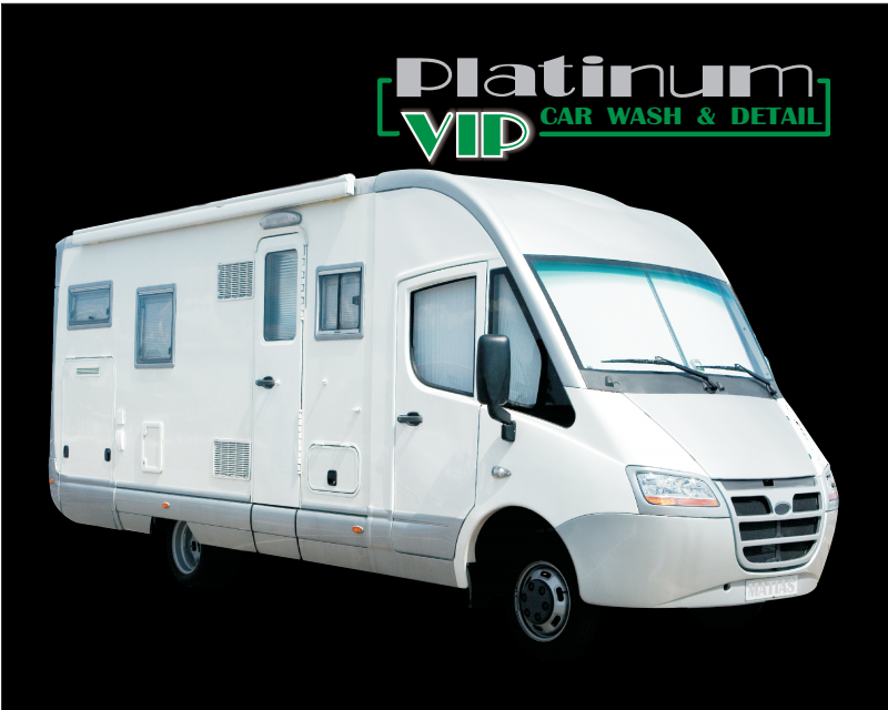 Platinum VIP Car Wash &amp; Detai 22 Reviews Auto