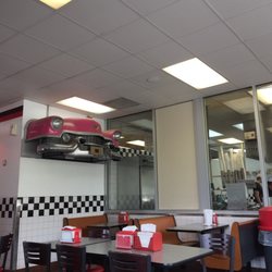 Char Grill 4 Burgers 9601 Strickland Rd Raleigh Nc Photo Of Char Grill 4 Raleigh Nc United States If You