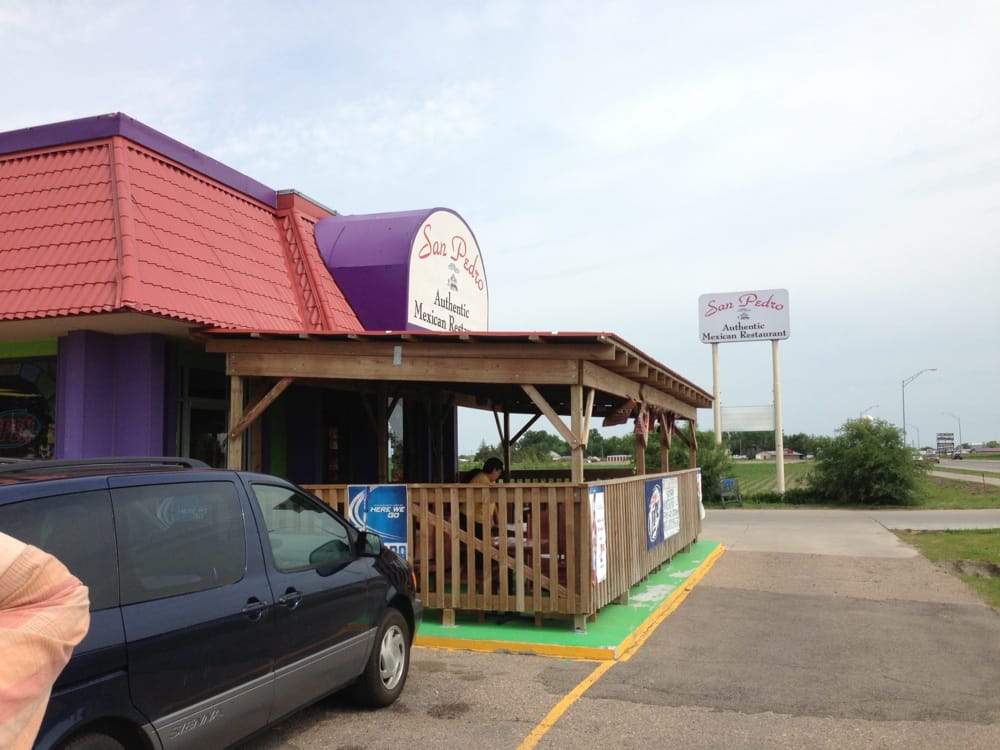 plum creek home page