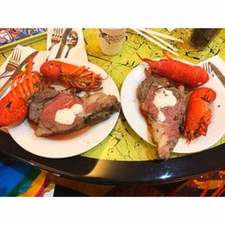 Jackson Rancheria Resort 528 Photos 415 Reviews Hotels Photo Of Jackson Rancheria Resort Ca United States Twins