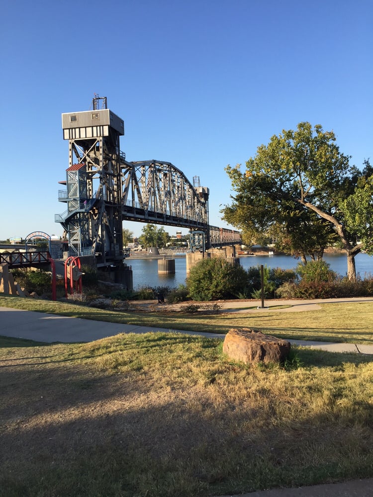 Writing service little rock prices