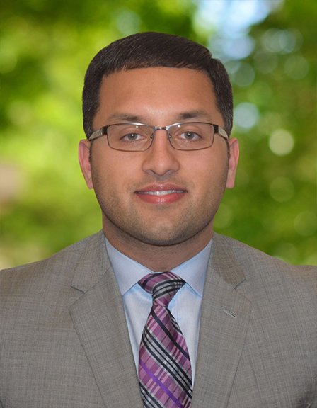 image of business My Ellicott City Dentist