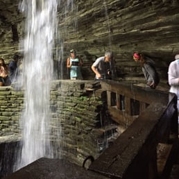 Restaurants Near Watkins Glen State Park Restaurants Near Watkins Glen State Park