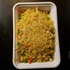 Wo Kee Noodle