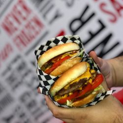 The Best 10 American New Restaurants Near Manhattan Beach Ca Features