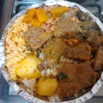 Resultado de imagem para foto de marmita