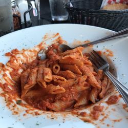 Valentino S Pizza 17 Reviews Italian 30th Pine Lake Rd Photo Of Valentino S Pizza Lincoln Ne United States