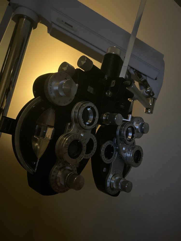image of business The Woodlands Clinic | Kelsey-Seybold