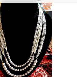 The Bead Boutique 32 Photos Art Supplies 2018 E Michigan Ave Photo Of The Bead Boutique Lansing Mi United States Graduated Grey Swarovski
