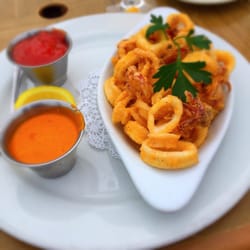 The Best 10 Seafood Restaurants Near Miramar Beach Restaurant In Miramar Beach Restaurant