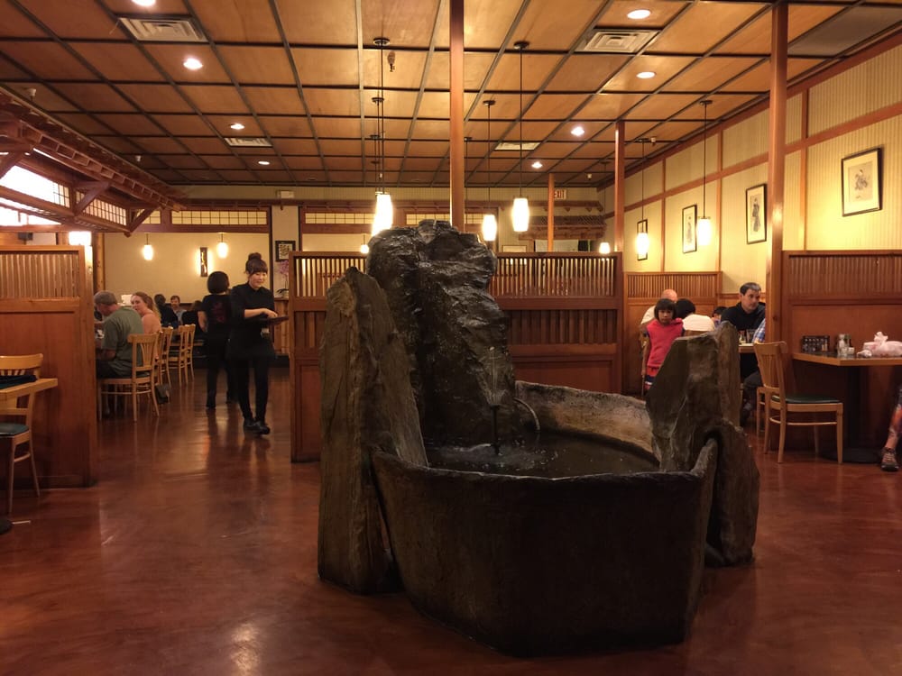 Taki Japanese Restaurant Novato Ca Taki Japanese Restaurant Novato Ca