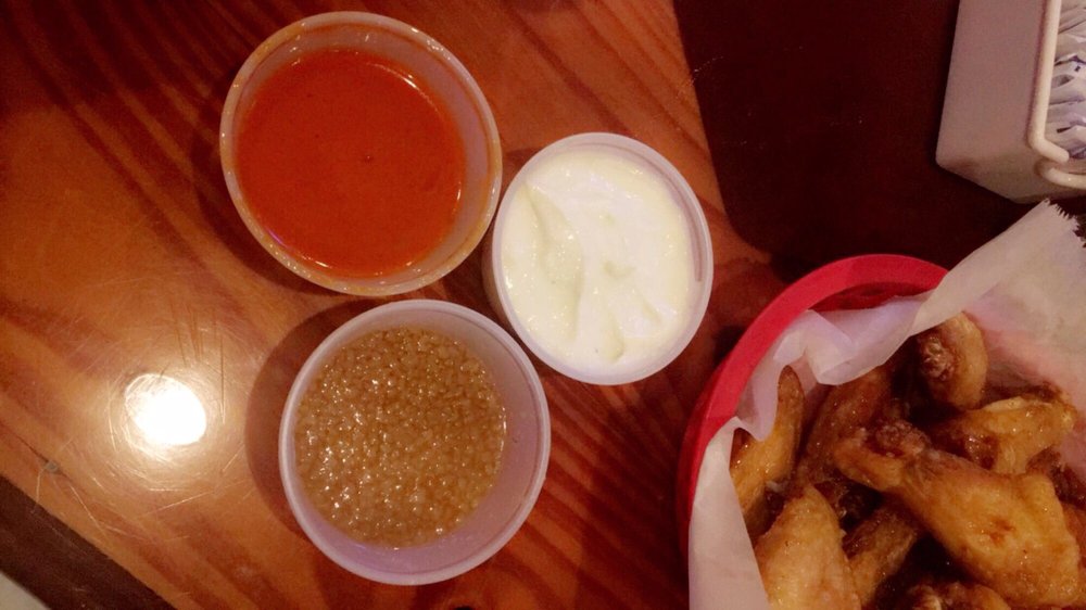 Brass Ring Pub 32 Photos & 81 Reviews Sports Bars 10998 Okeechobee Blvd, Royal Palm Beach