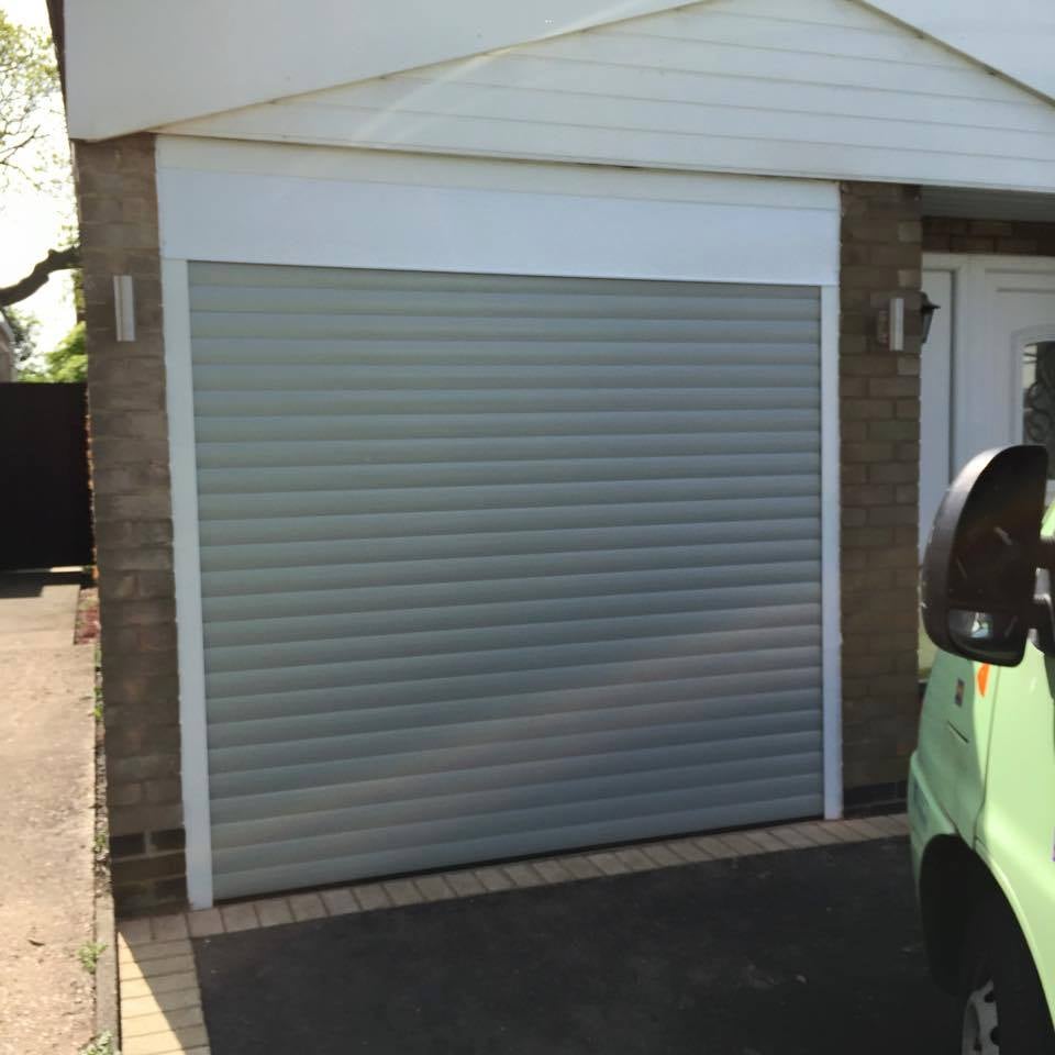 Garage Doors Hinckley Hormann Door Ers Bradgate Garage Doors Leicester United Kingdom Hinckley Hormann