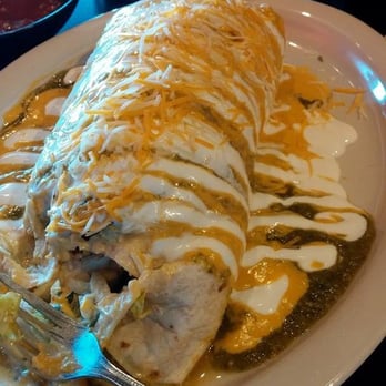 Romos Tacos Mexican Restaurant Fargo Nd Romos Tacos Mexican Restaurant Fargo Nd