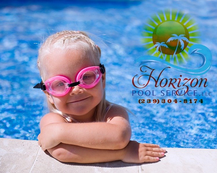 Horizon Pool Service
