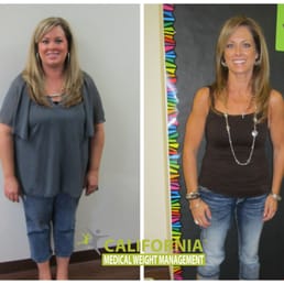 No weight loss with t25 alpha image 1