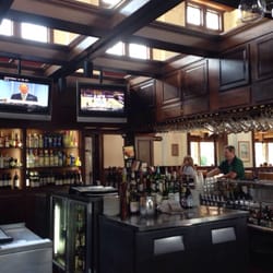 Best Bar Showing Ufc Fight Free In Columbia Sc Last Updated California Dreaming