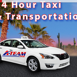 Taxi Yuma Az >> A Team Taxi Airport Shuttles 3251 E Gila Ridge Rd Yuma Taxi Yuma Az >> A Team Taxi Airport Shuttles 3251 E Gila Ridge Rd Yuma