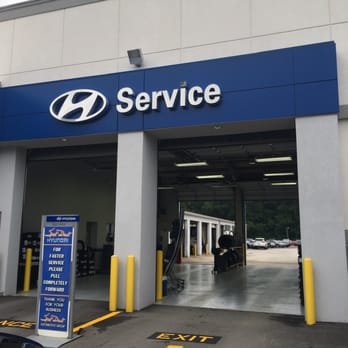 Sport Durst Durham >> Sport Durst Automotive Group 38 Photos 61 Reviews Auto Repair Sport Durst Durham >> Sport Durst Automotive Group 38 Photos 61 Reviews Auto Repair