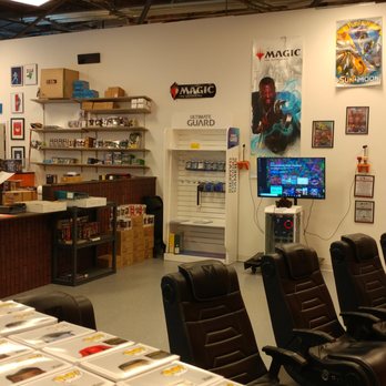 Asheville Outlet Mall >> Game Outlet 14 Photos Tabletop Games 800 Brevard Rd Asheville Outlet Mall >> Game Outlet 14 Photos Tabletop Games 800 Brevard Rd