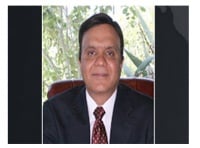 image of business Jay Bhatt, DDS