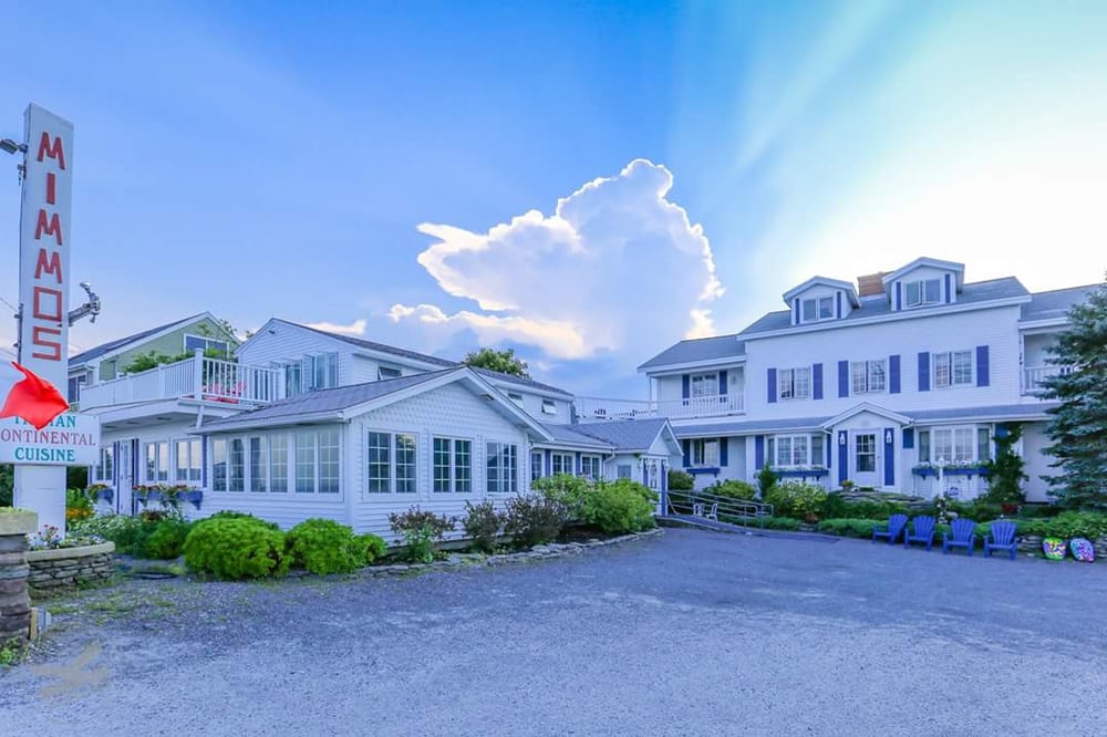 Mimmo’s Italian Restaurant 36 Photos & 31 Reviews Italian 243