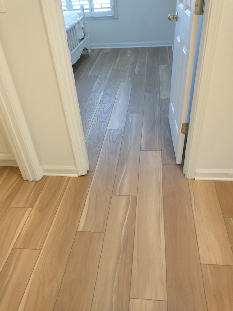 image of business Alan