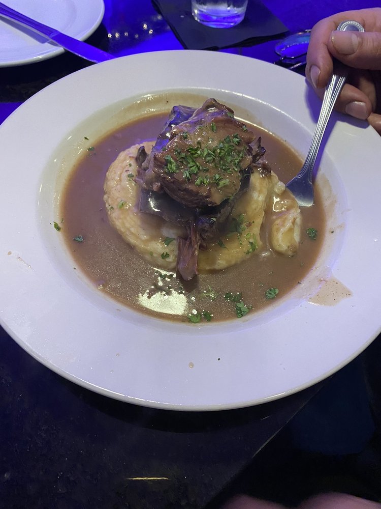 Assante's Italian Restaurant